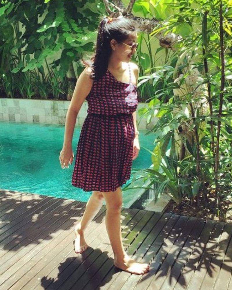 Instagram.com/nissyaa